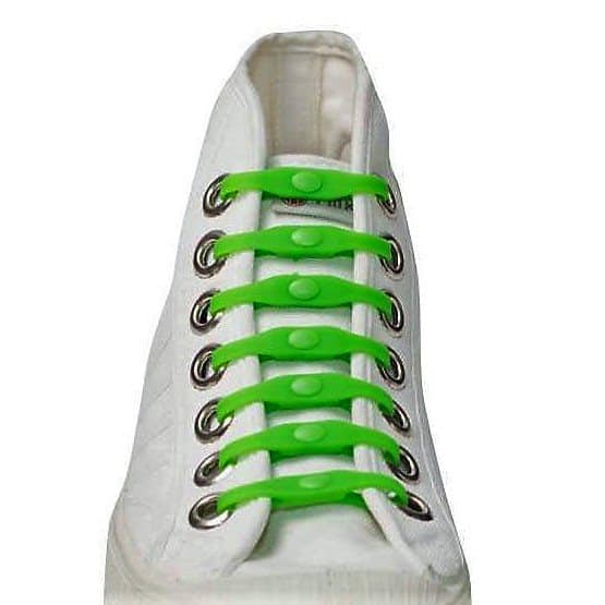 Elastische-veters-Shoeps-181004111340.jpg Elastische veters