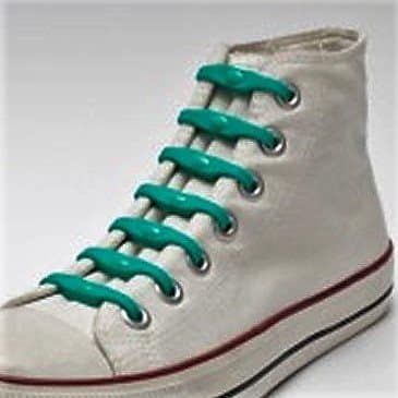 Elastische-veters-Shoeps-181004111555.jpg Elastische veters