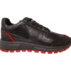 Eric 25628-200