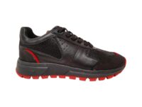 Eric 25628-200