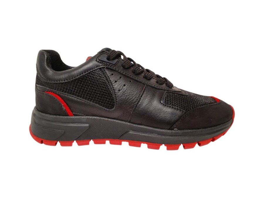 Eric 25628-200