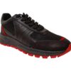 Eric 25628-200