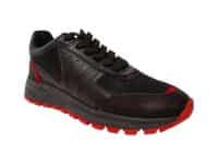 Eric 25628-200
