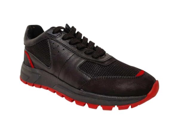 Eric 25628-200