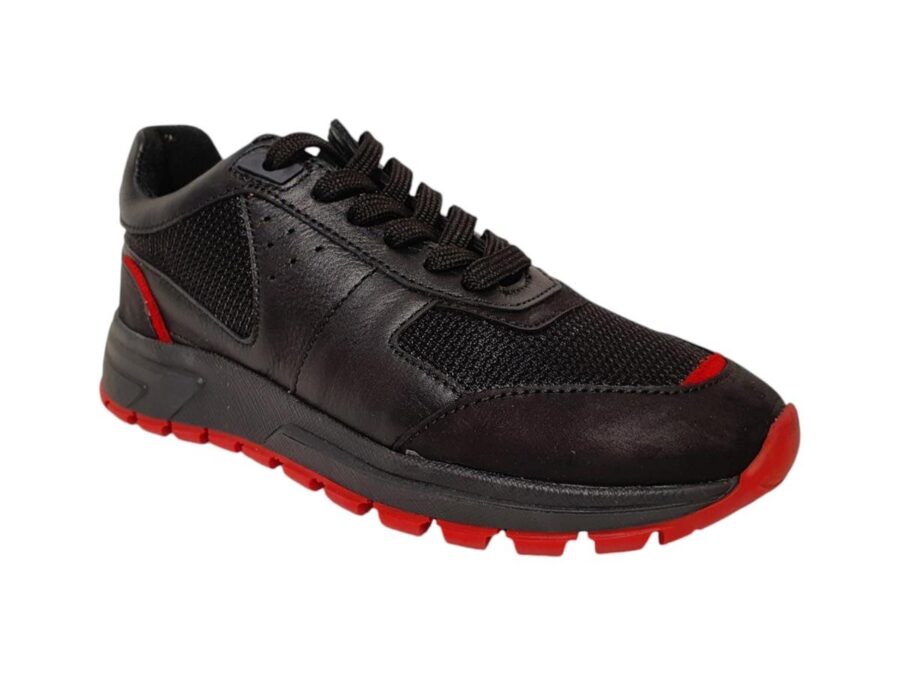 Eric 25628-200