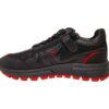 Eric 25628-200