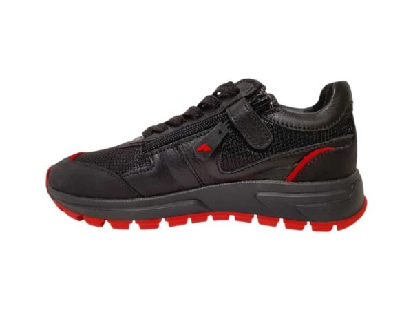 Eric 25628-200