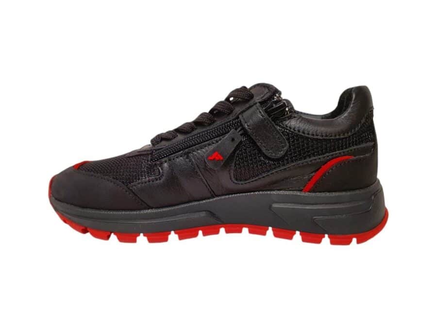 Eric 25628-200