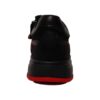 Eric 25628-200