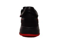 Eric 25628-200