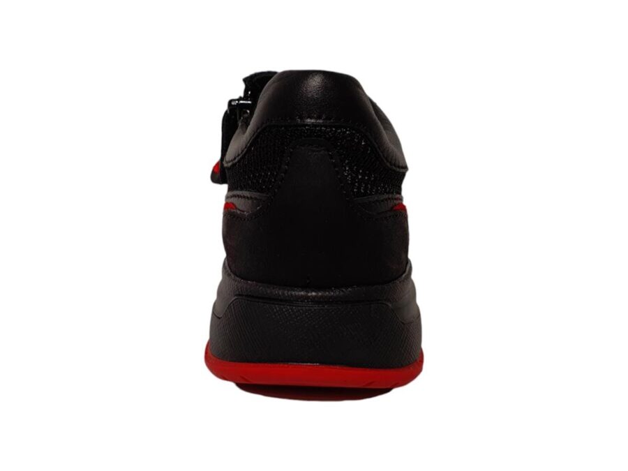 Eric 25628-200
