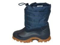 Eric 78123