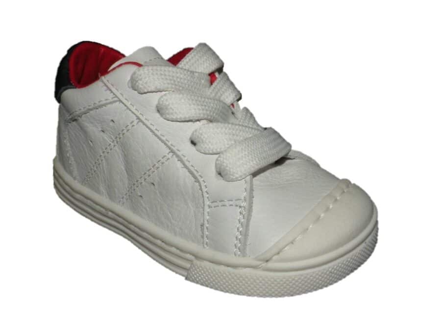 F1042-30CO-AC