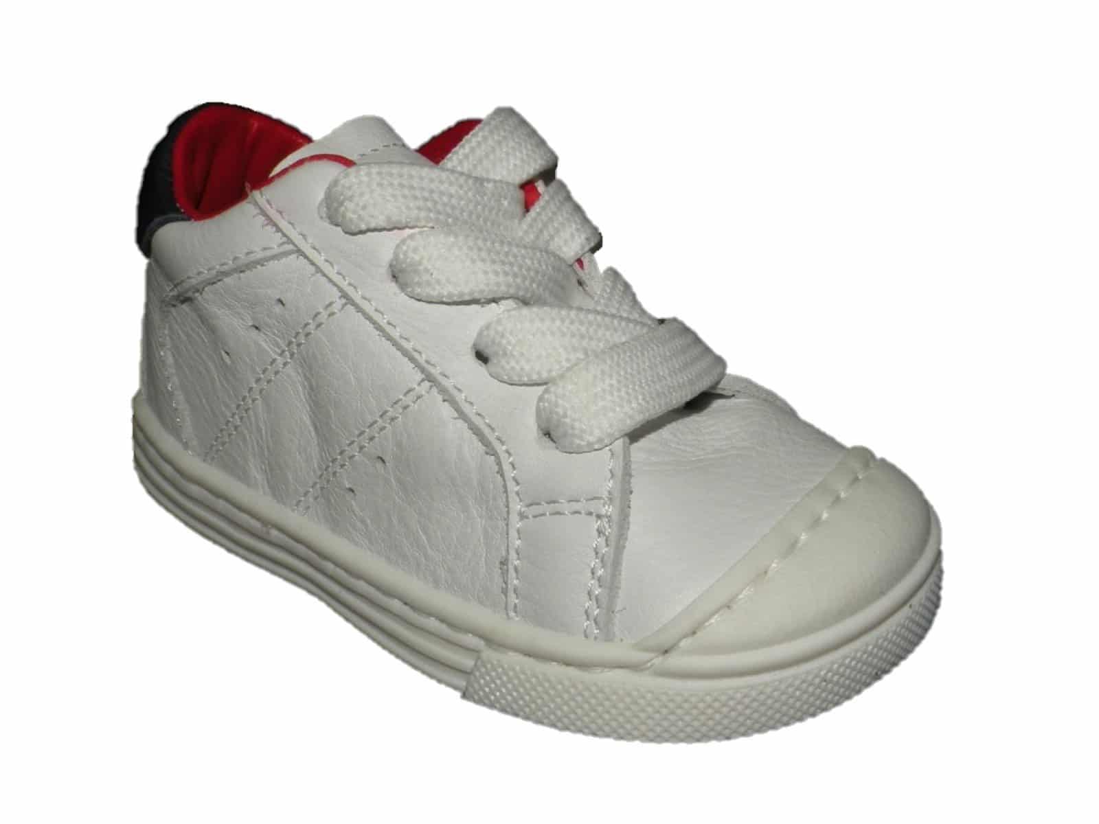 F1042-30CO-AC
