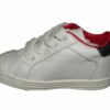 F1042-30CO-AC