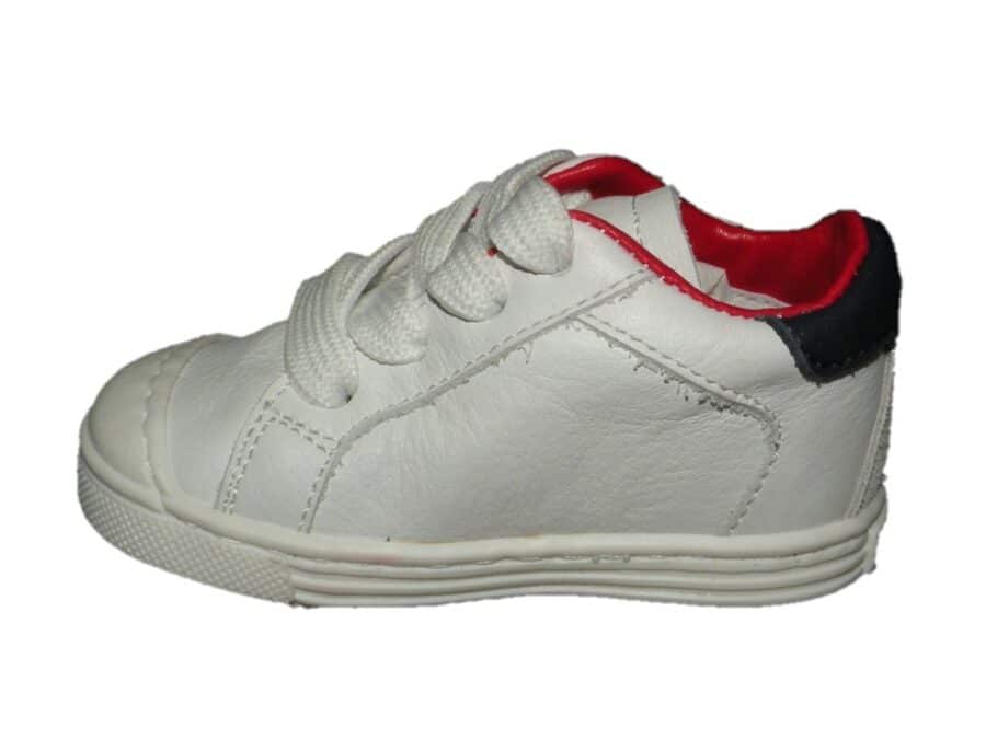 F1042-30CO-AC