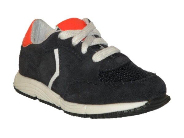 F1584-46CO-MC