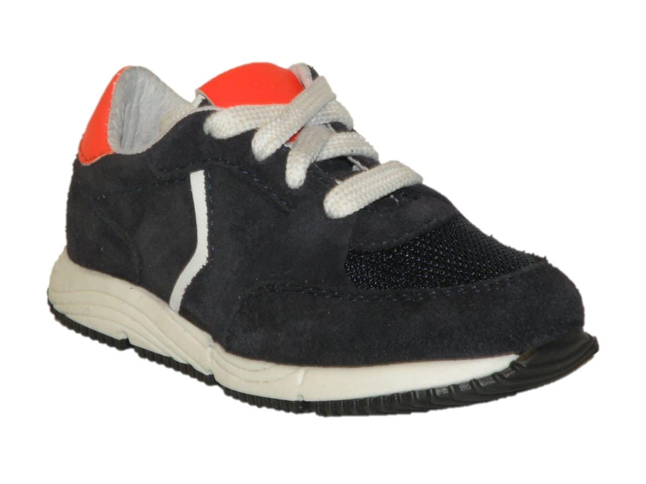 F1584-46CO-MC