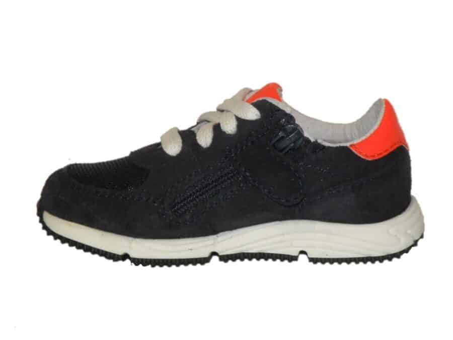 F1584-46CO-MC