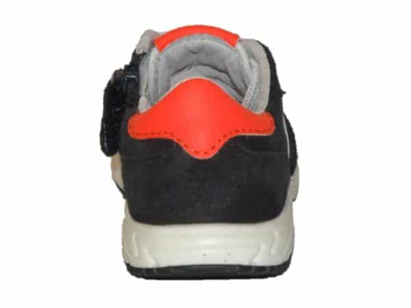 F1584-46CO-MC