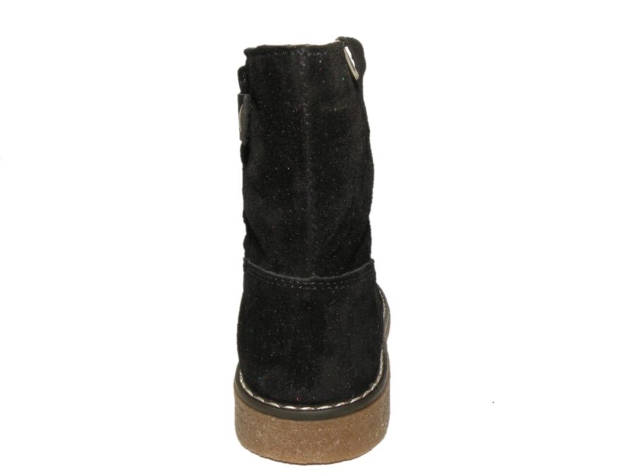 Fairy