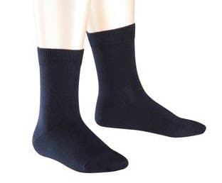 Family-Falke-180530105925.jpg Family
