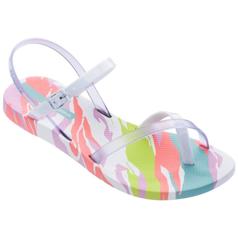 Fashion sandal