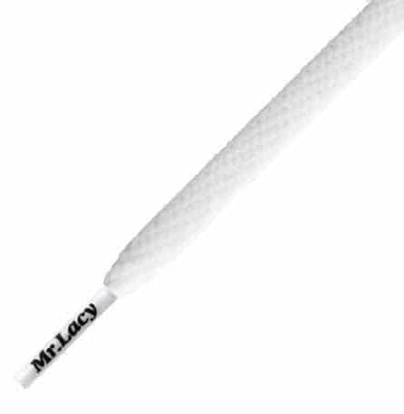 Flatties-Smallies-Mr.Lacy-180512115034.jpg Flatties-Smallies