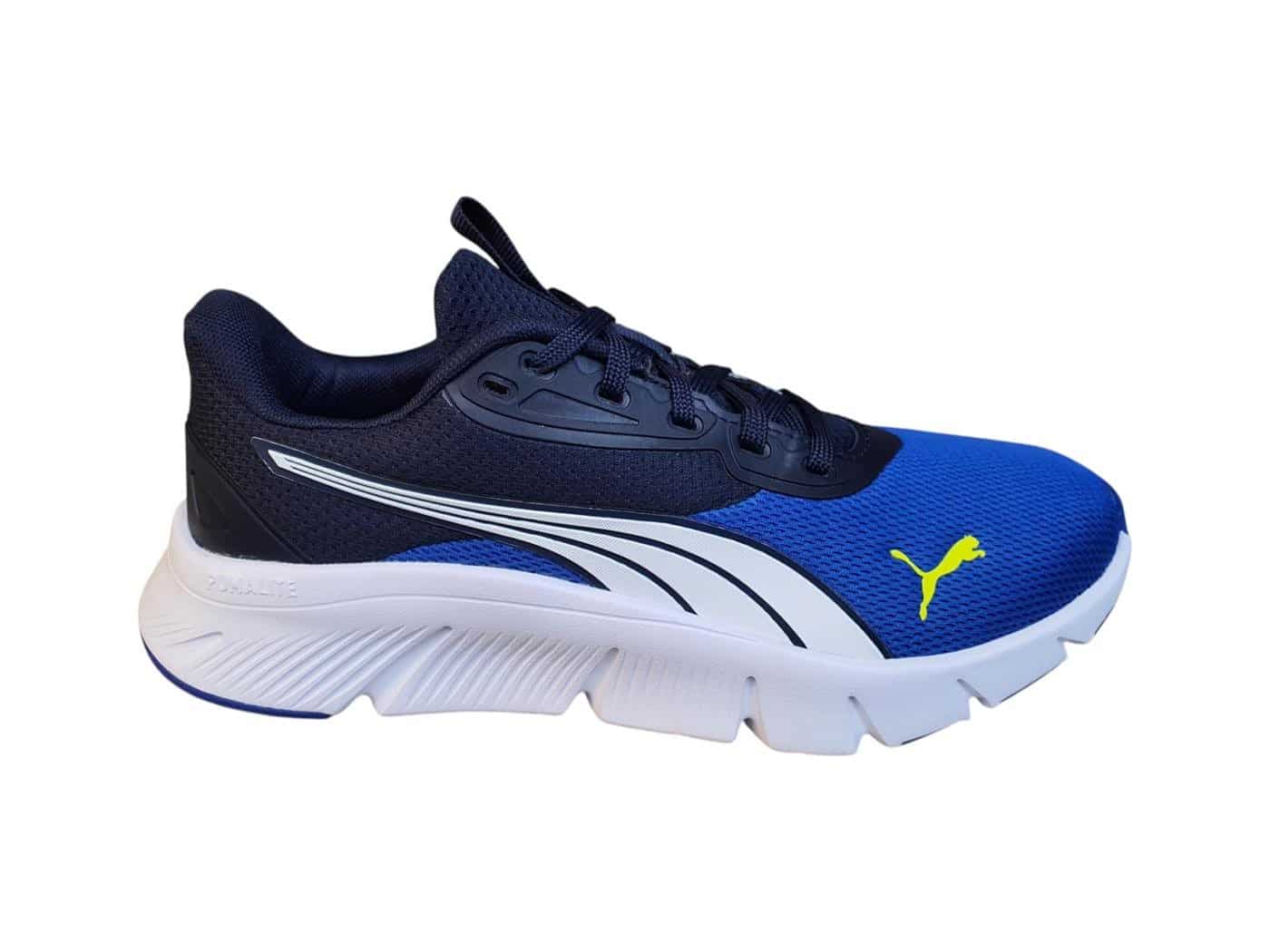 FlexFocus Lite Jr