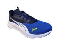 FlexFocus Lite Jr