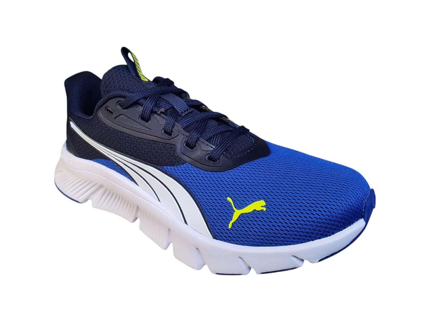 FlexFocus Lite Jr