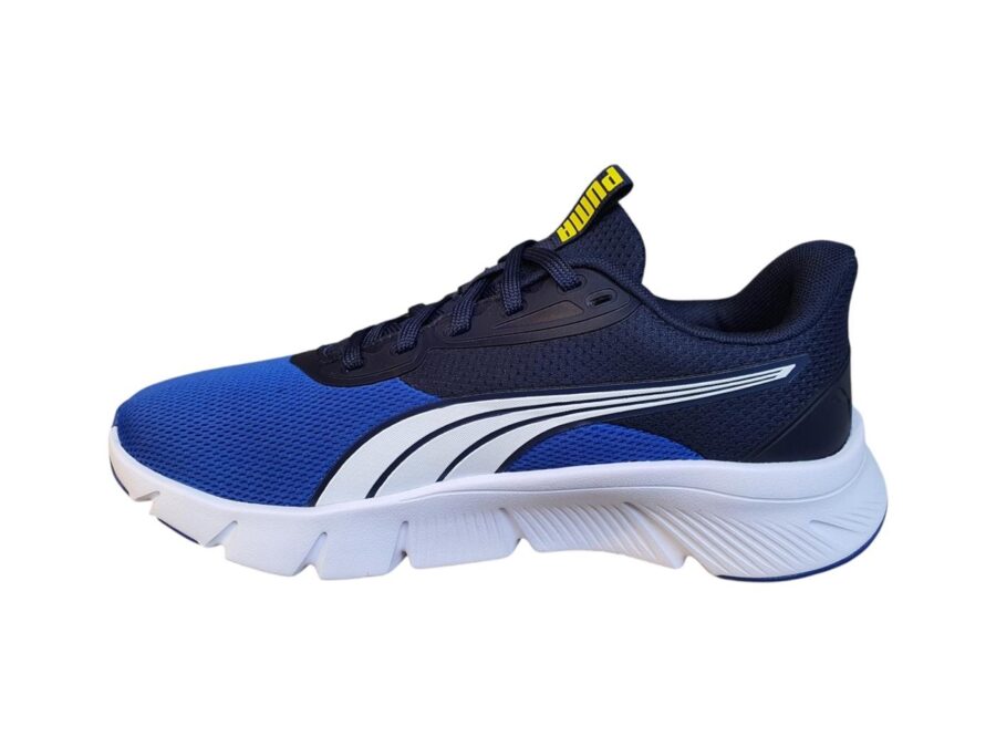 FlexFocus Lite Jr