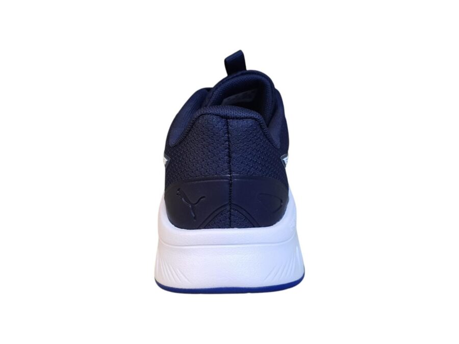 FlexFocus Lite Jr