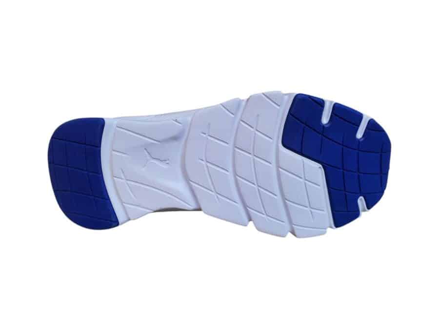 FlexFocus Lite Jr