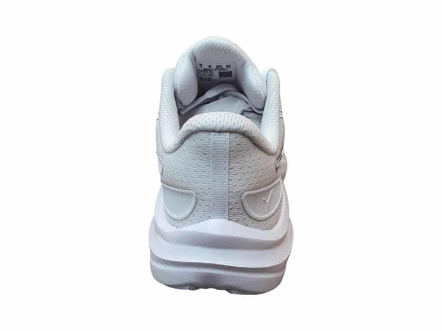 Flyer Lite Jr