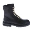 G1003-10LE-96NY