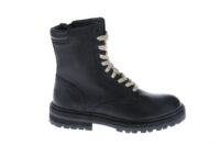 G1003-10LE-96NY
