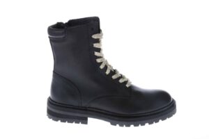 G1003-10LE-96NY
