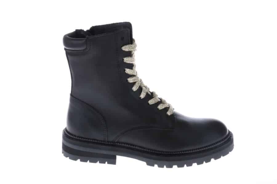 G1003-10LE-96NY