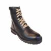 G1003-10LE-96NY