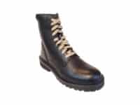 G1003-10LE-96NY
