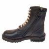G1003-10LE-96NY