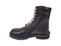 G1003-10LE-96NY