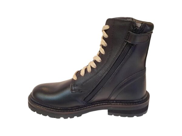 G1003-10LE-96NY