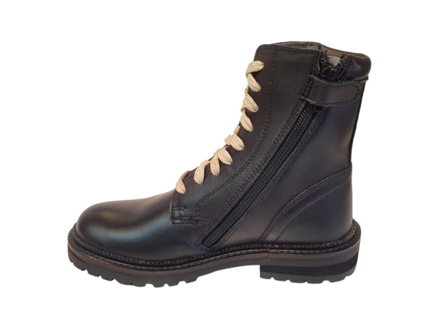 G1003-10LE-96NY