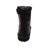 G1003-10LE-96NY