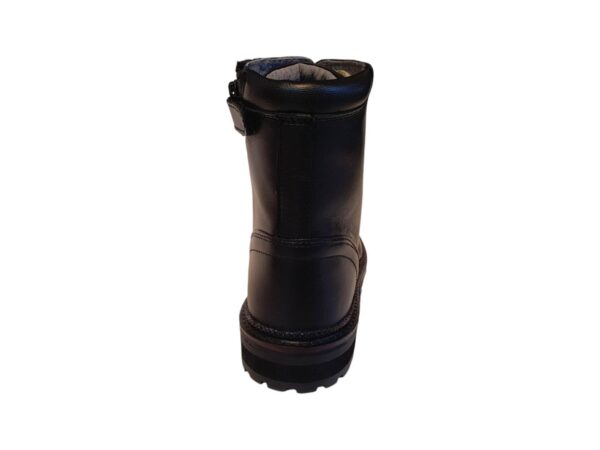 G1003-10LE-96NY