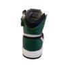 G1012-65CO-CC
