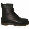 G1037-10CO-AC