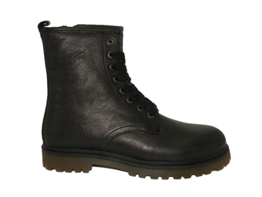 G1037-10CO-AC